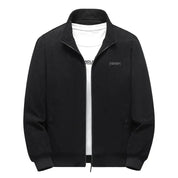 Corduroy Jacket - Men's Fleece Sherpa Lined Winter Jacket