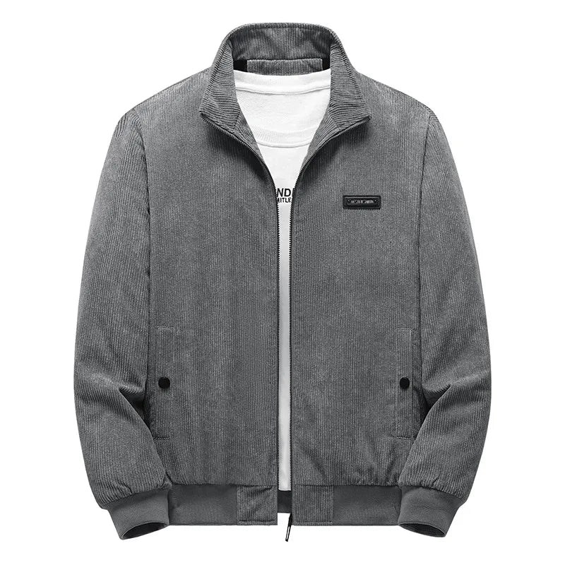 muller-mode-elias-retro-samt-sherpa-jacke-leichte-jacken-517259.jpg