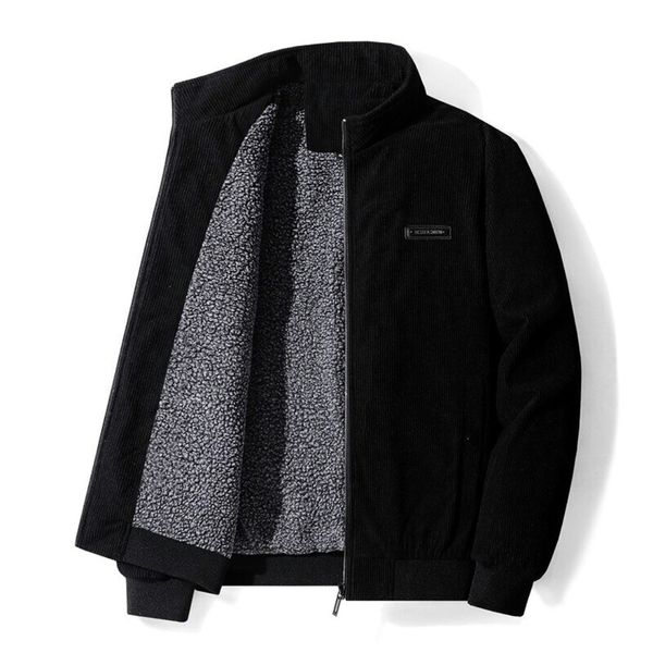muller-mode-elias-retro-samt-sherpa-jacke-leichte-jacken-773153.jpg