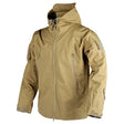 Windbreaker Jacket | Hooded | Outdoor | Tactical Jacket | Men's Jacket