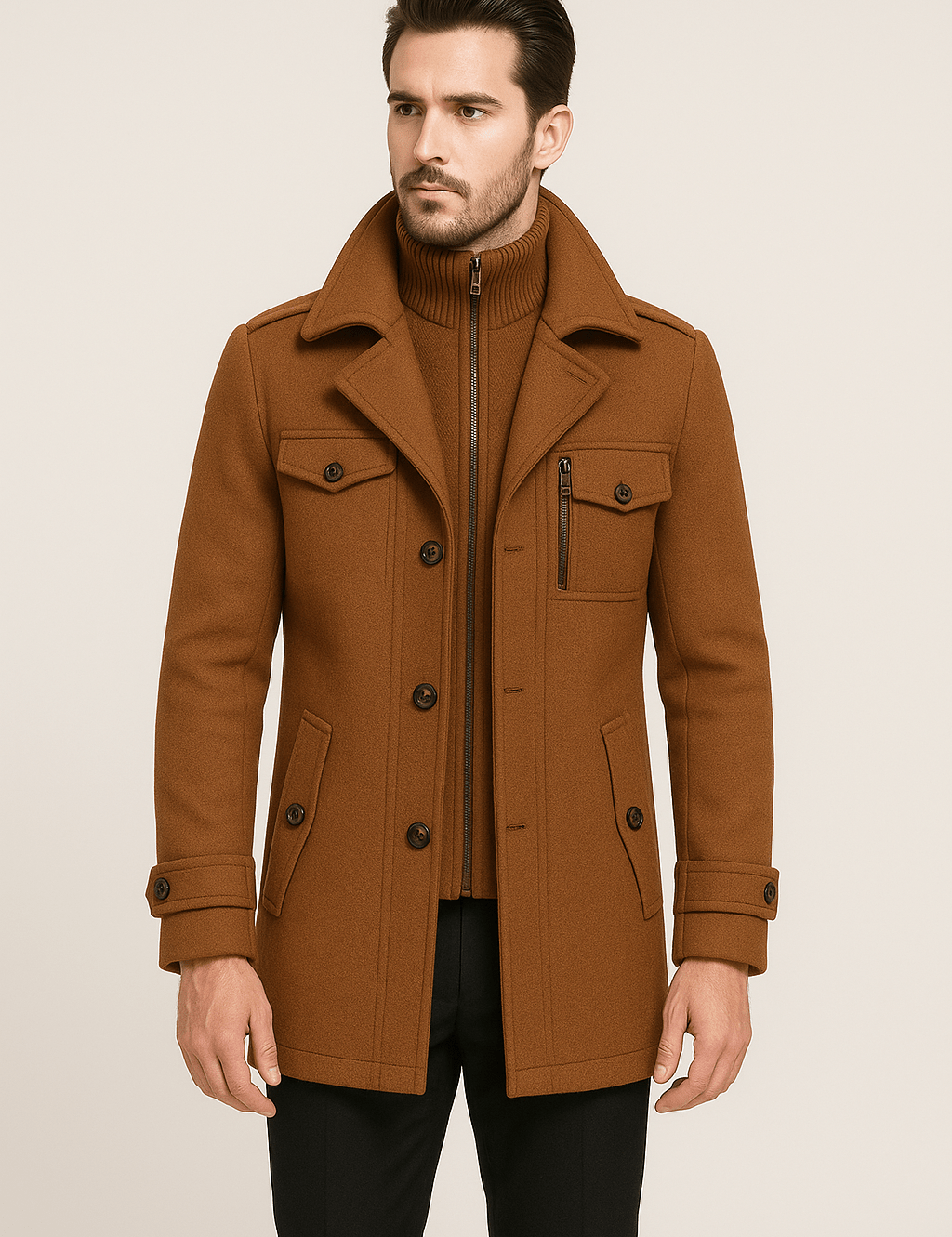 muller-mode-felix-doppelschichtiger-mantel-winterjacken-braun-7925723.png