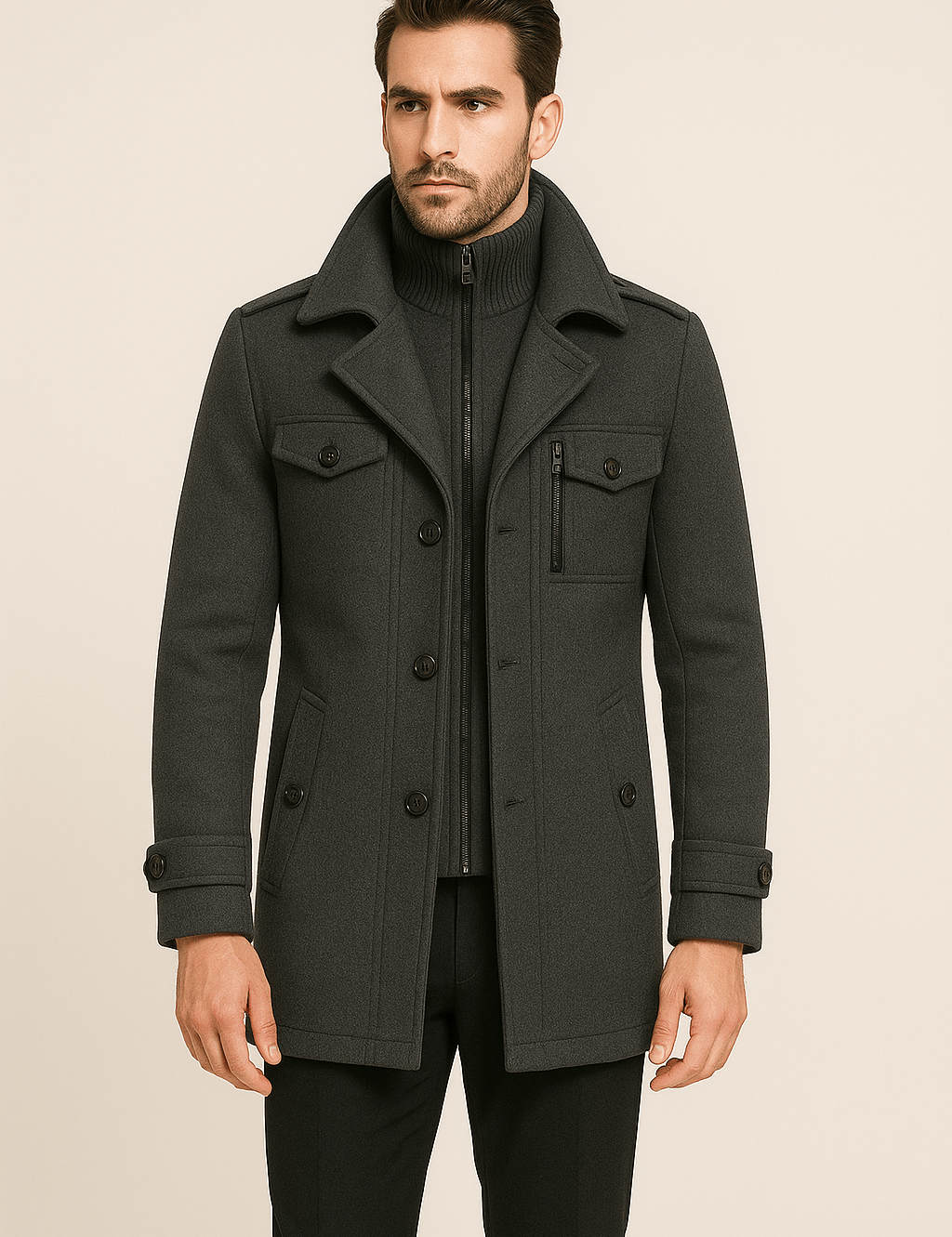 muller-mode-felix-doppelschichtiger-mantel-winterjacken-grau-6475114.png