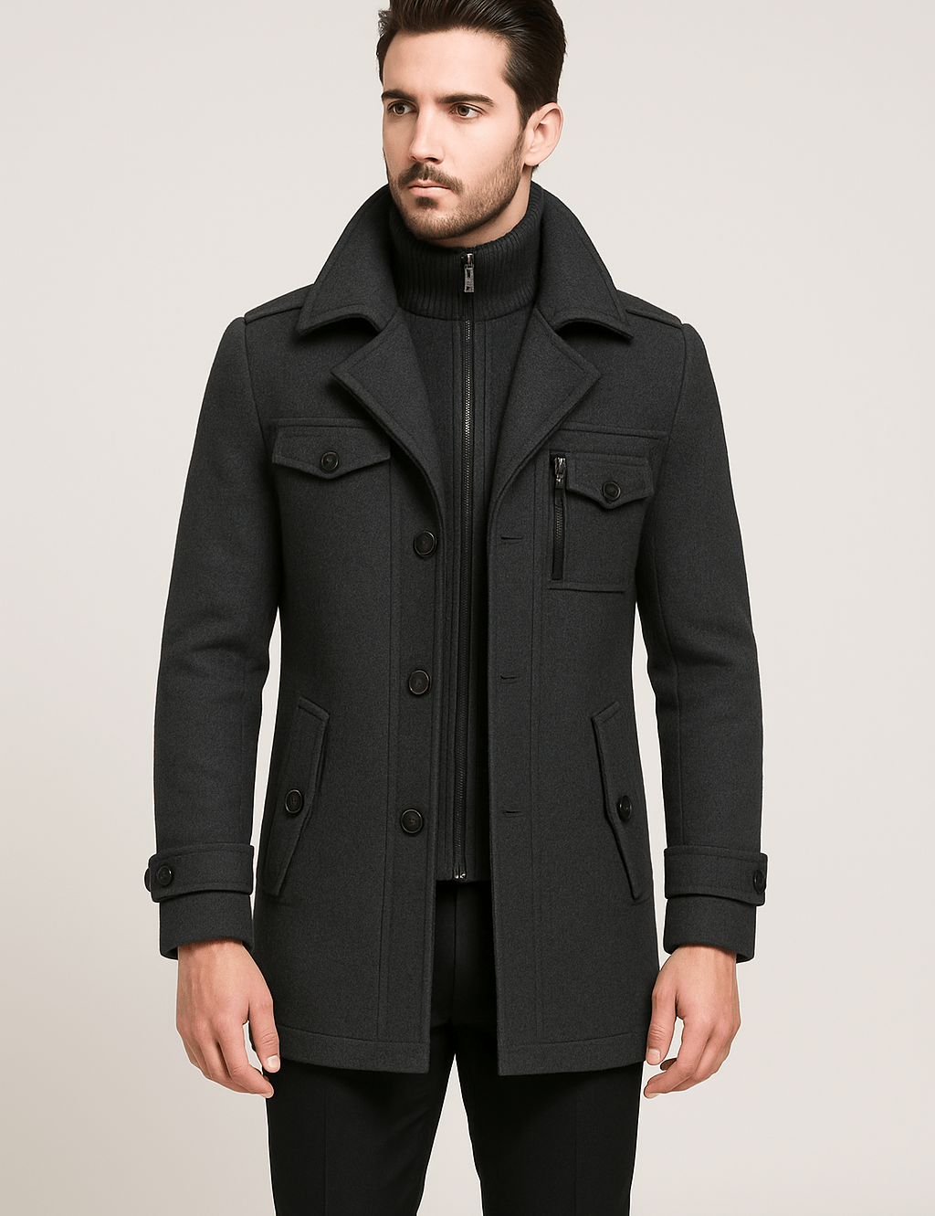 muller-mode-felix-doppelschichtiger-mantel-winterjacken-schwarz-6335036.png
