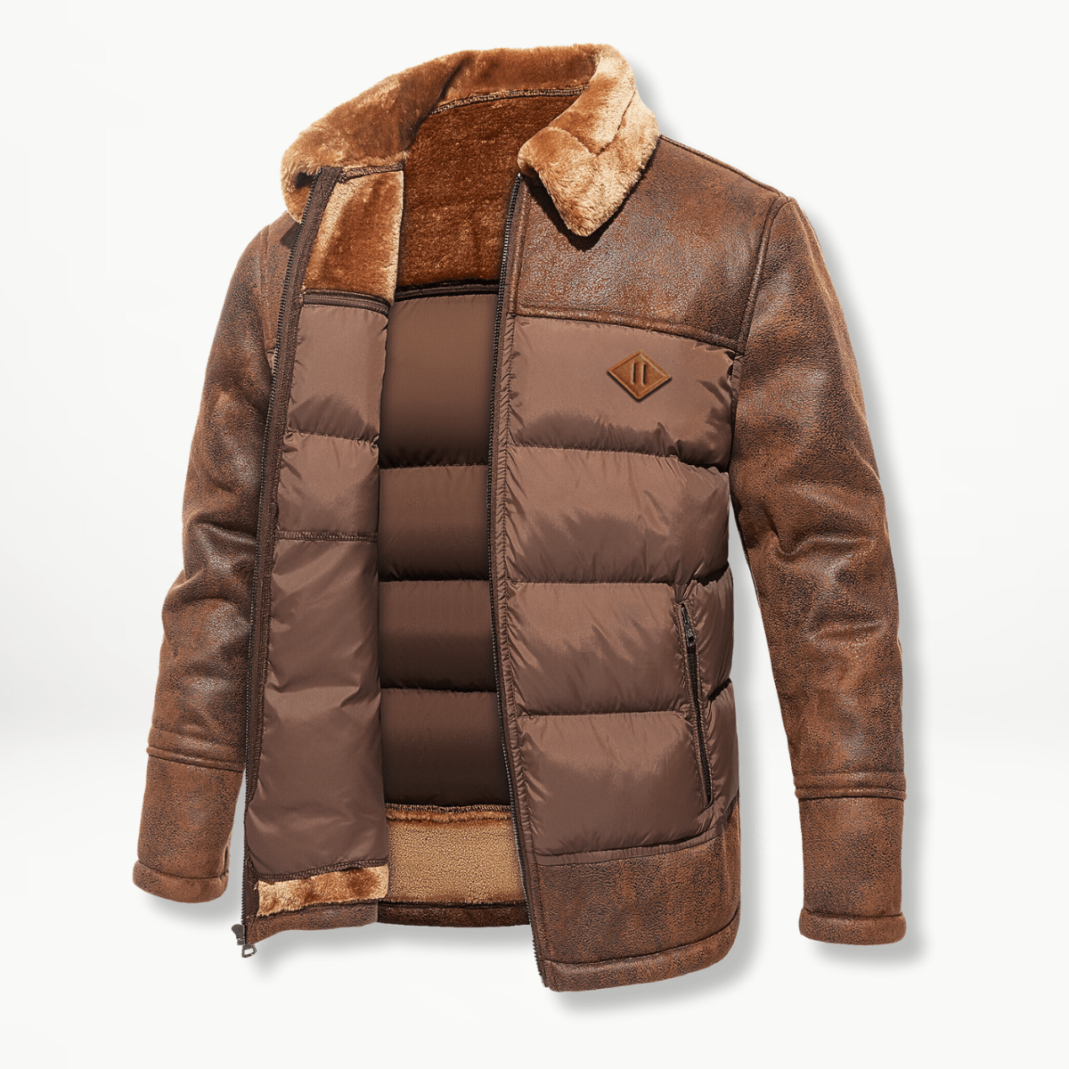 muller-mode-flemming-winterjacke-fur-manner-winterjacken-174167.png