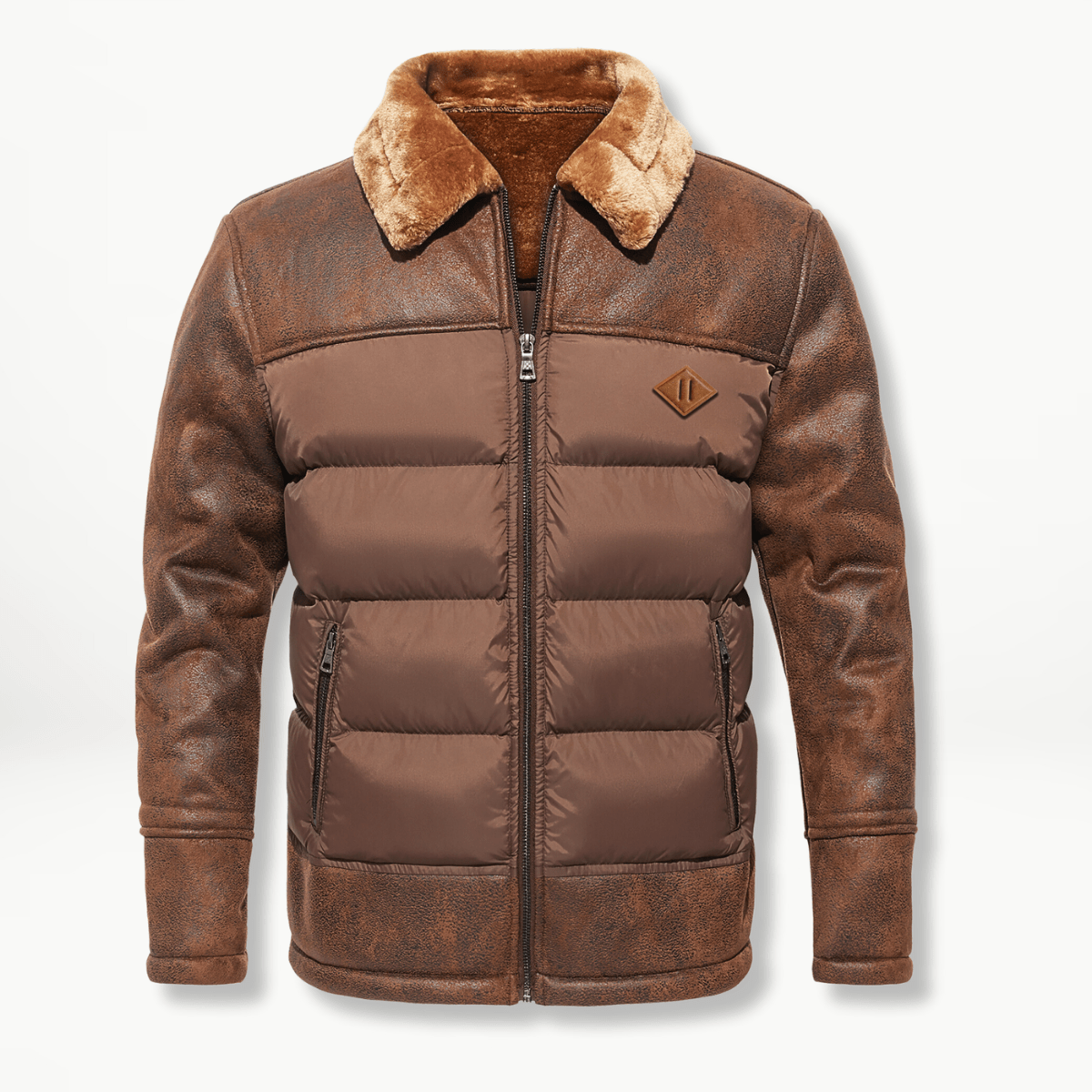 muller-mode-flemming-winterjacke-fur-manner-winterjacken-325585.png