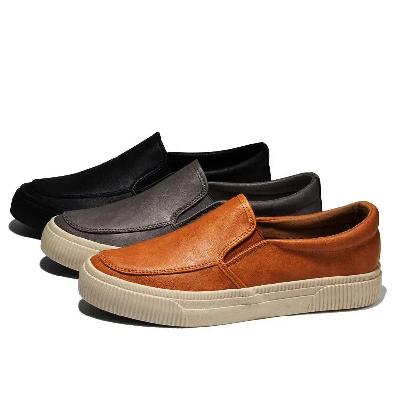 muller-mode-jameson-slippers-sandalen-hausschuhe-852279.webp
