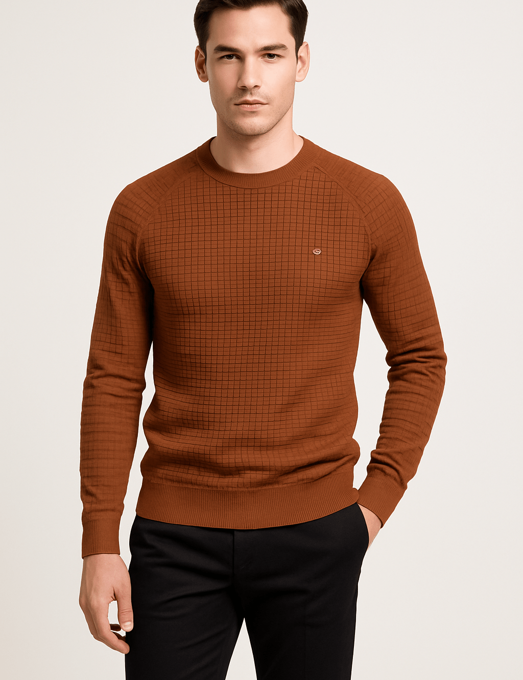 muller-mode-karl-strukturiertes-sweatshirt-sweatshirts-hoodies-beige-5055541.png