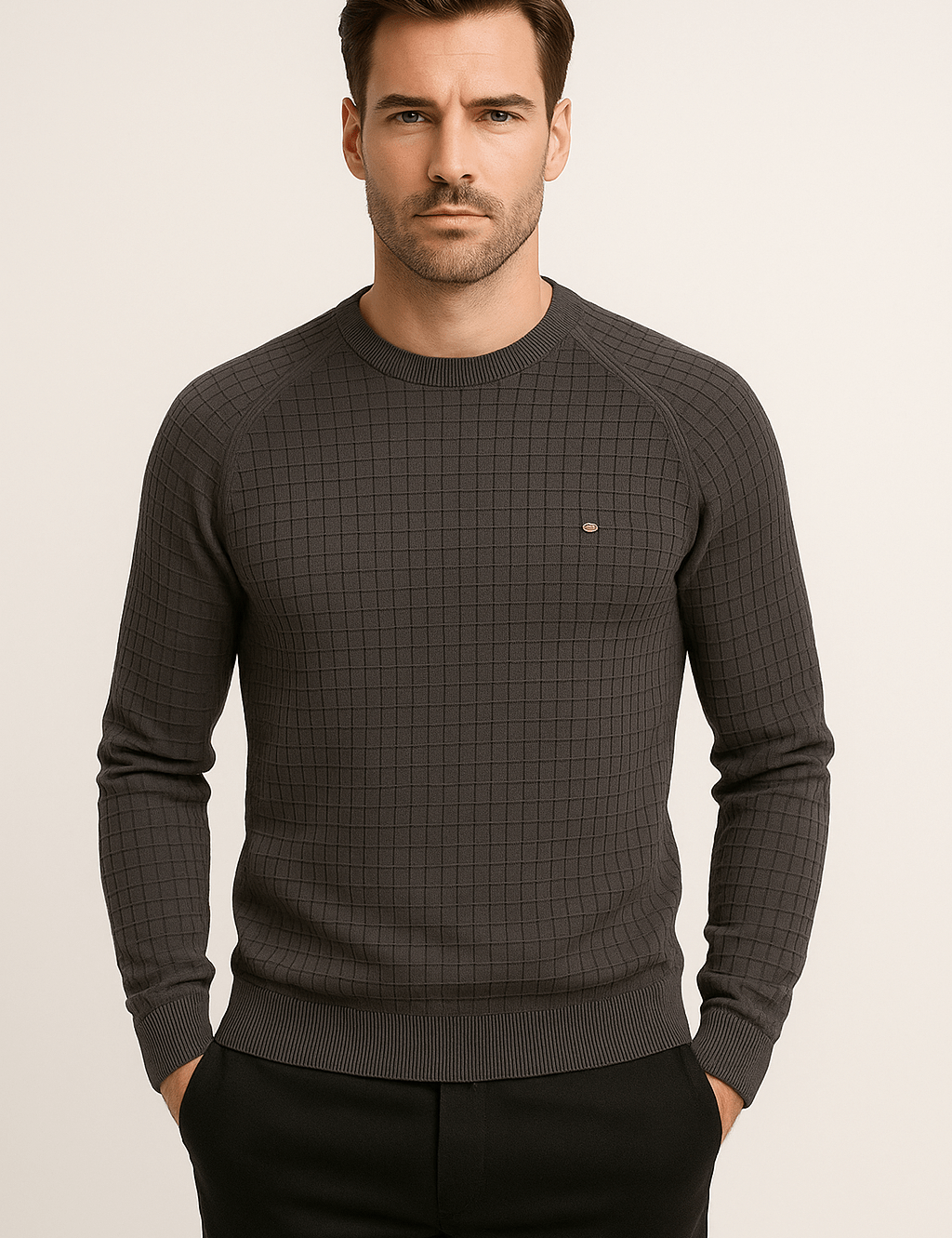 muller-mode-karl-strukturiertes-sweatshirt-sweatshirts-hoodies-blau-6269496.png