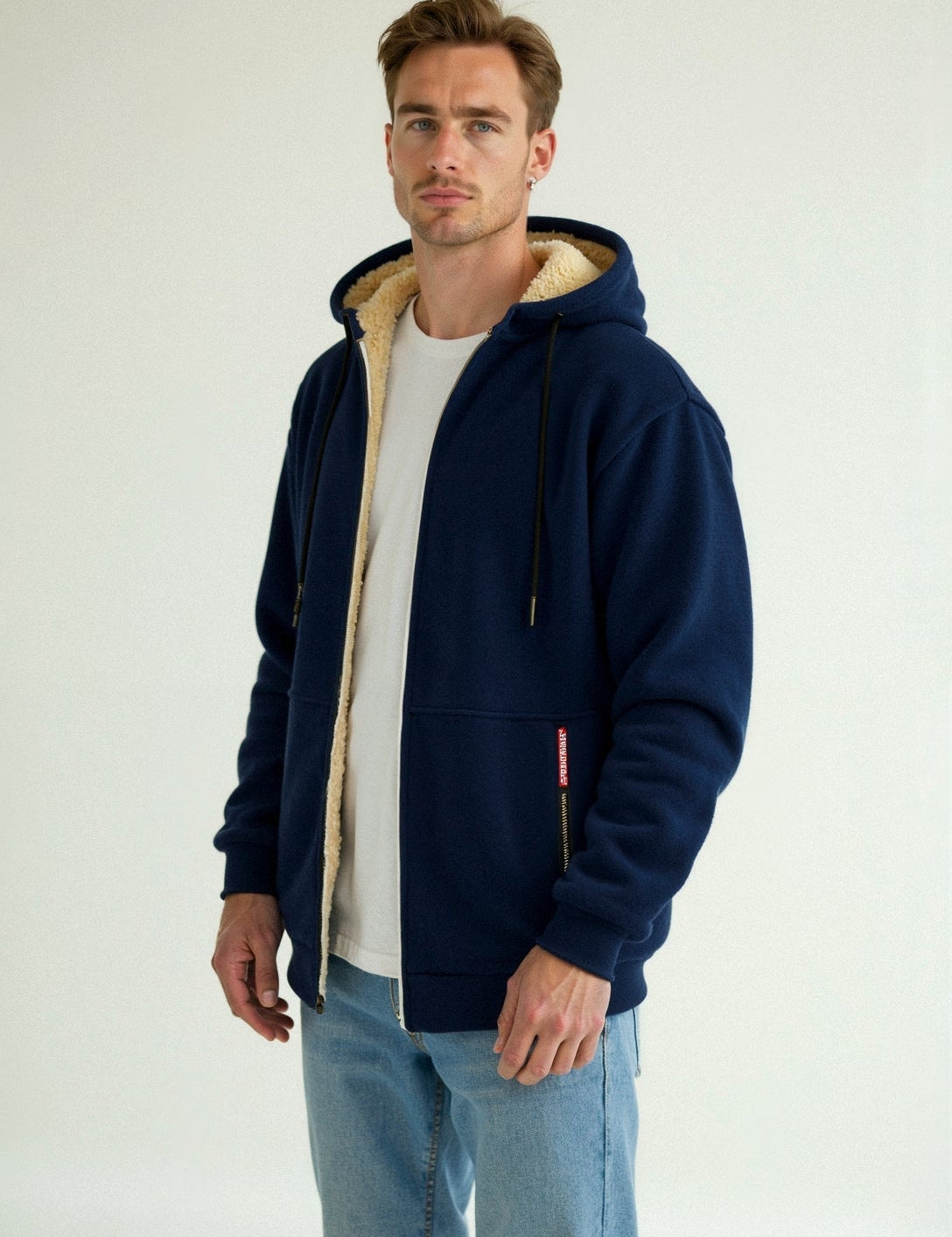 muller-mode-kristoffer-weiche-und-warme-herrenjacke-winterjacken-429191.jpg