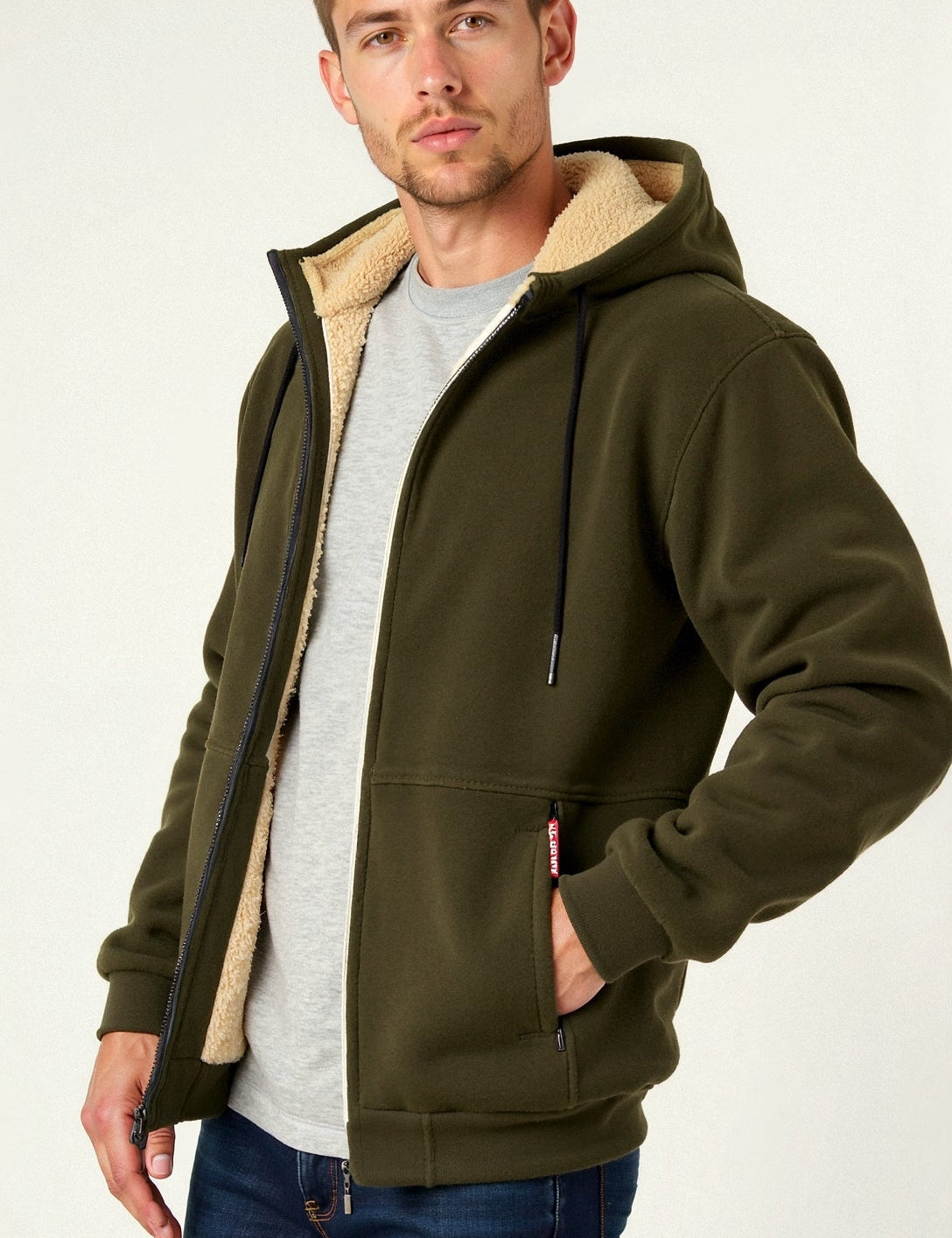 muller-mode-kristoffer-weiche-und-warme-herrenjacke-winterjacken-533176.jpg