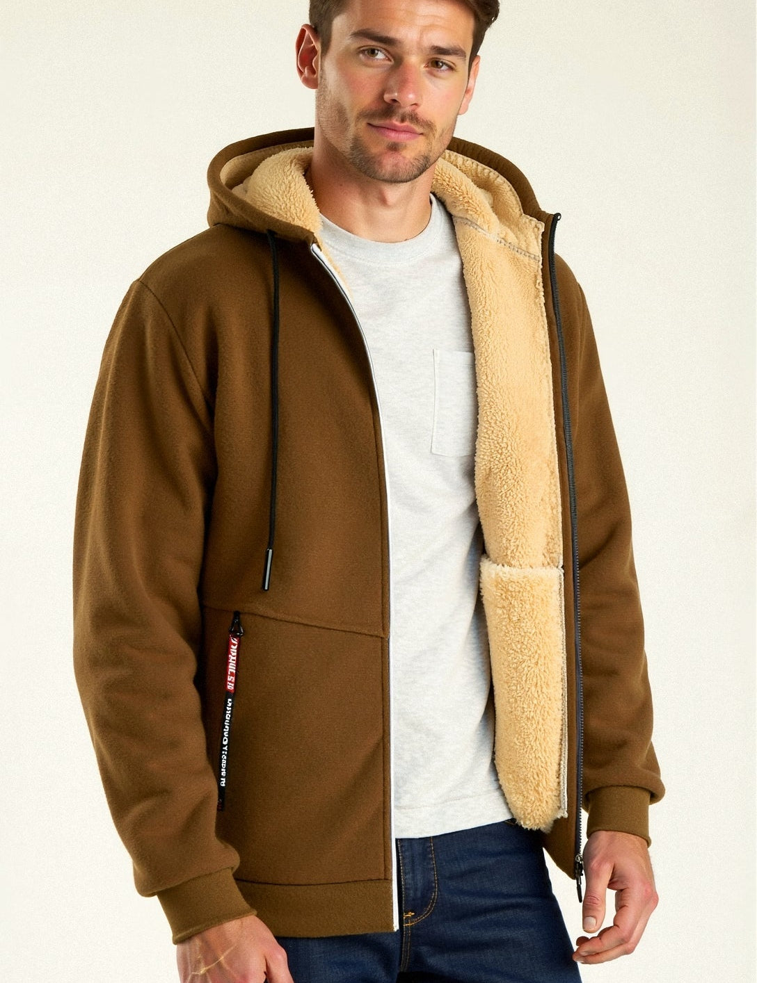 muller-mode-kristoffer-weiche-und-warme-herrenjacke-winterjacken-631465.jpg