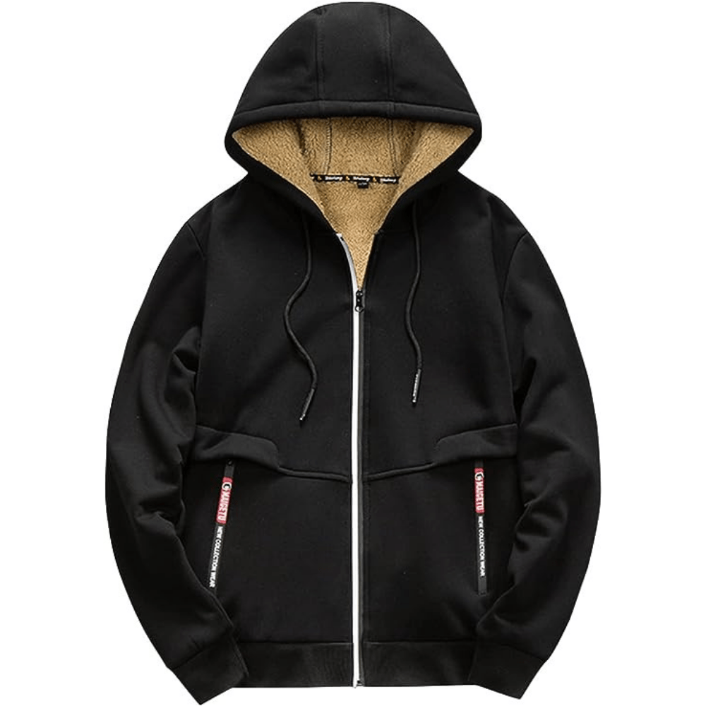 muller-mode-kristoffer-weiche-und-warme-herrenjacke-winterjacken-762748.png