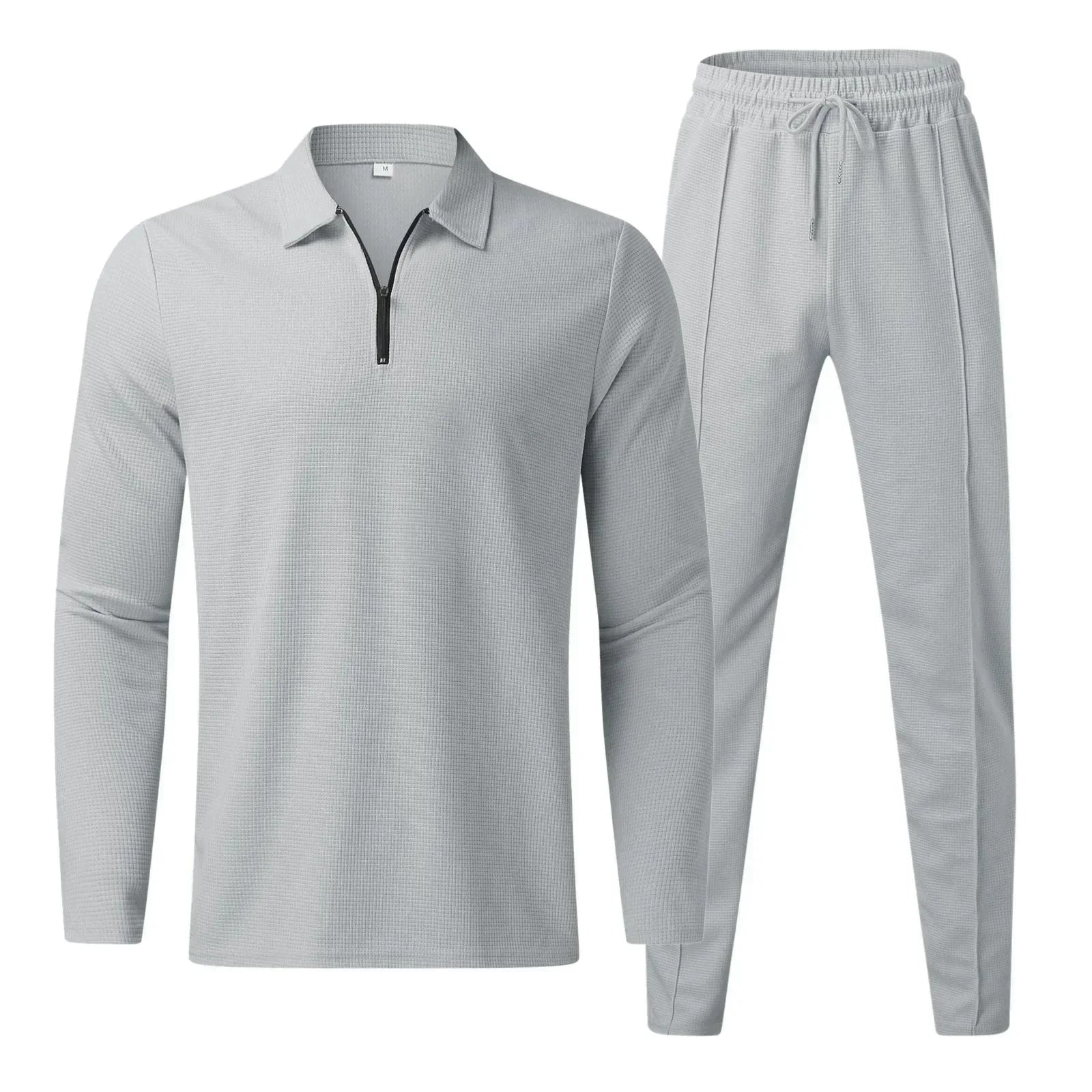 muller-mode-lars-jogging-set-freizeit-sets-958975.webp