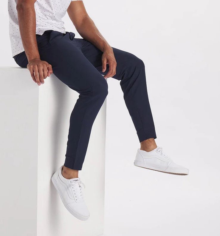 muller-mode-laurits-stretch-hose-hosen-chinos-587868.jpg