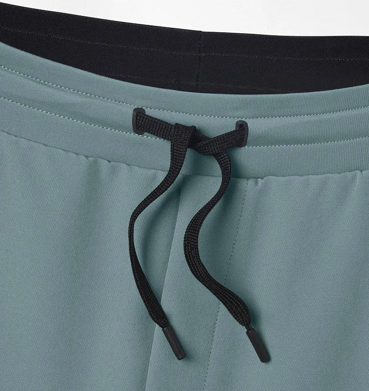 Chino Pants - Slim Fit - Stretch - Skinny Chinos - Men's Pants
