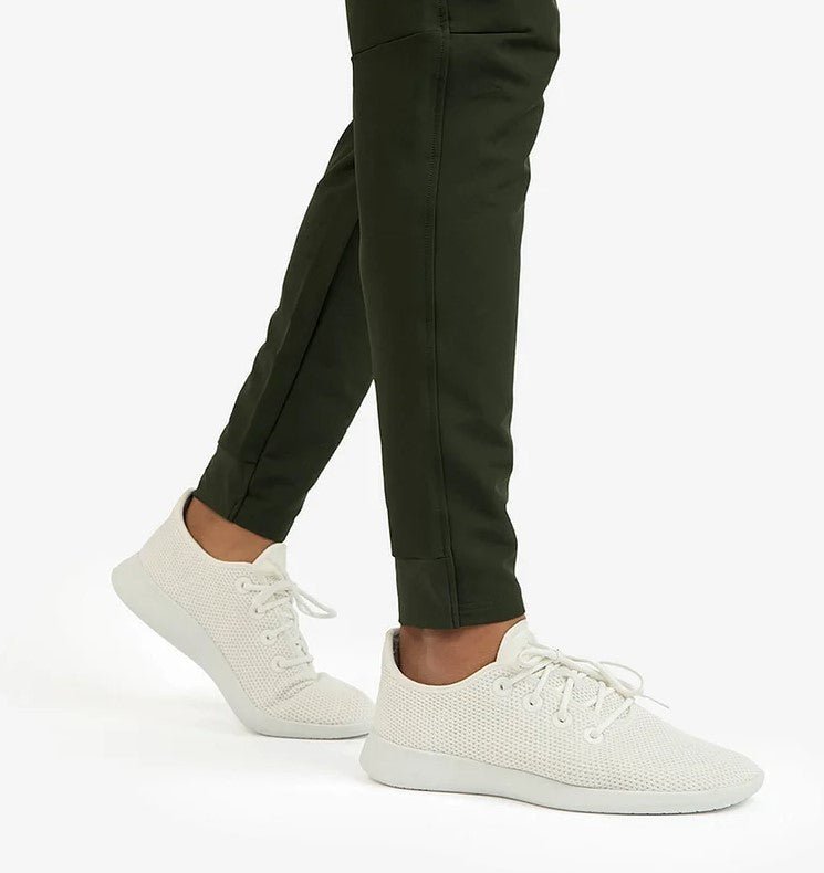 Chino Pants - Slim Fit - Stretch - Skinny Chinos - Men's Pants