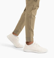 Chino Pants - Slim Fit - Stretch - Skinny Chinos - Men's Pants