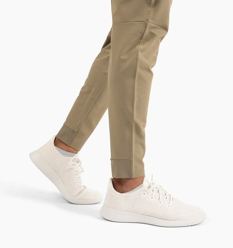 Chino Pants - Slim Fit - Stretch - Skinny Chinos - Men's Pants
