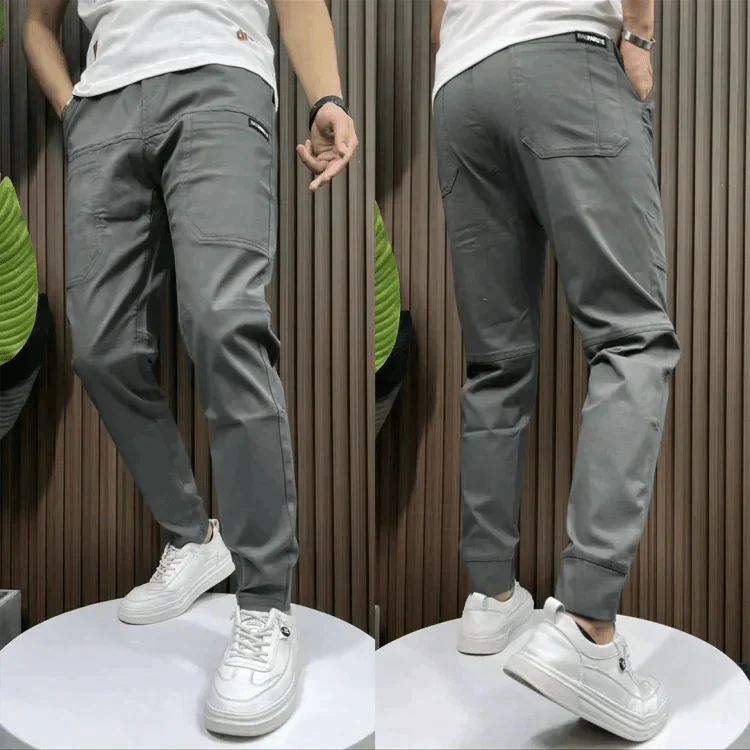 muller-mode-mads-cargohose-stretchhose-cargohosen-316476.webp
