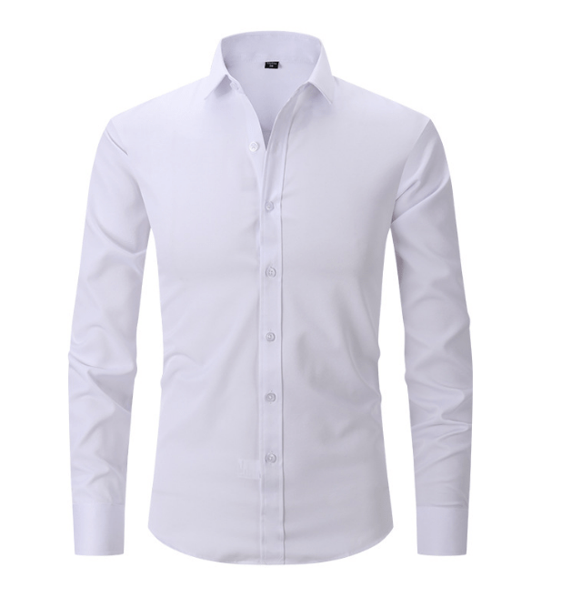 muller-mode-normand-langarmliges-hemd-eleganter-formaler-stil-hemden-525615.png