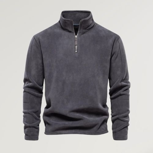 muller-mode-oskar-fleecepullover-mit-rollkragen-strickwaren-588841.jpg