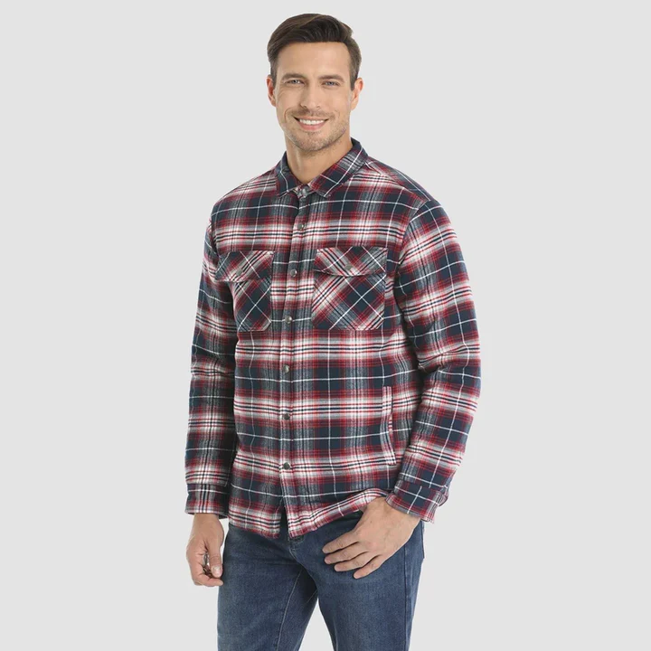 muller-mode-rene-modische-jacke-bomberjacken-785266_720x_c95b3011-404e-4e84-bc92-25f9508182aa.png