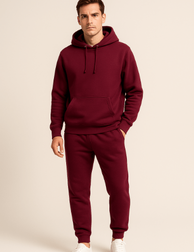 muller-mode-robin-unisex-hoodie-und-jogginghose-im-set-sweatshirts-hoodies-dunkelgrau-5733811.png