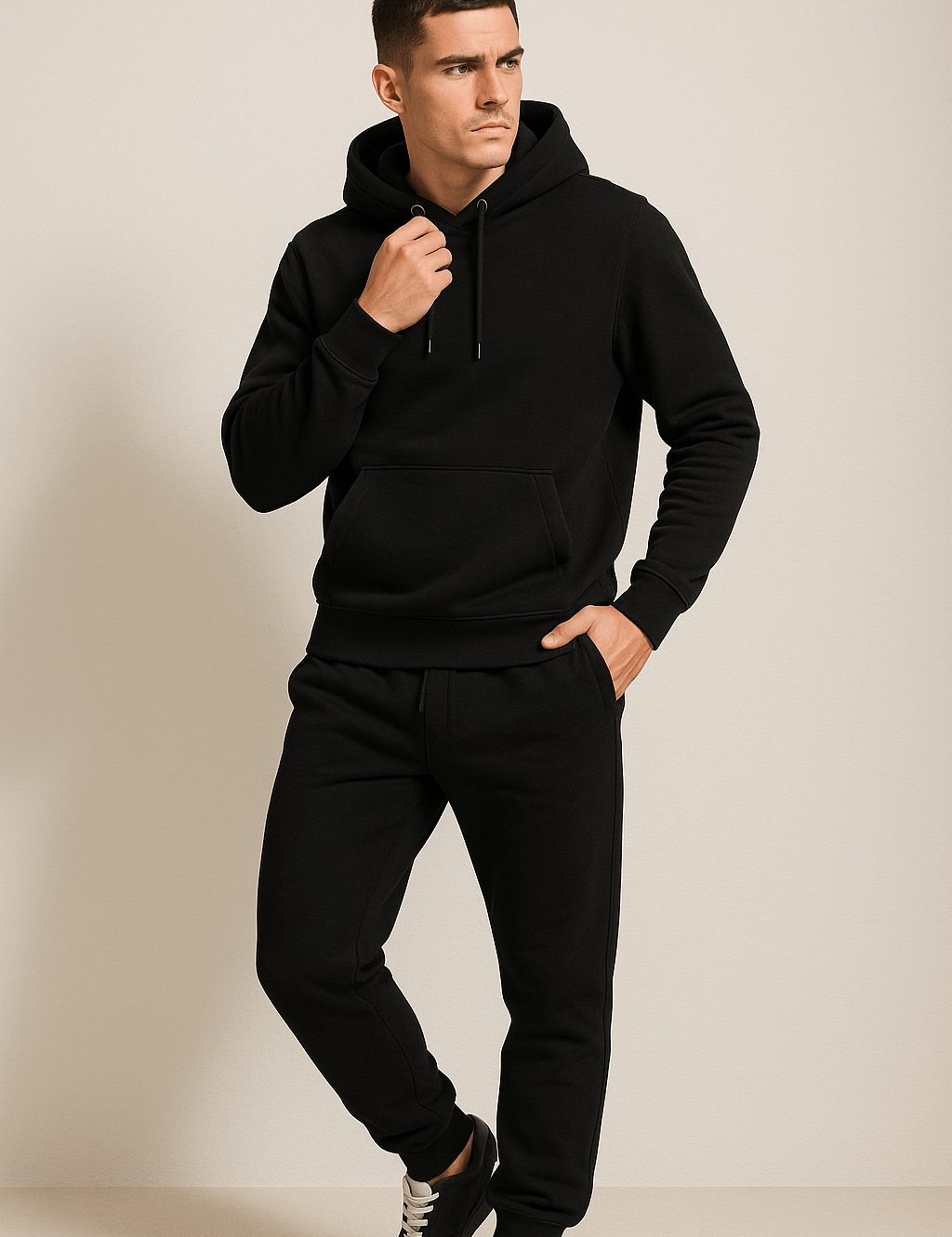 muller-mode-robin-unisex-hoodie-und-jogginghose-im-set-sweatshirts-hoodies-schwarz-7077872.png