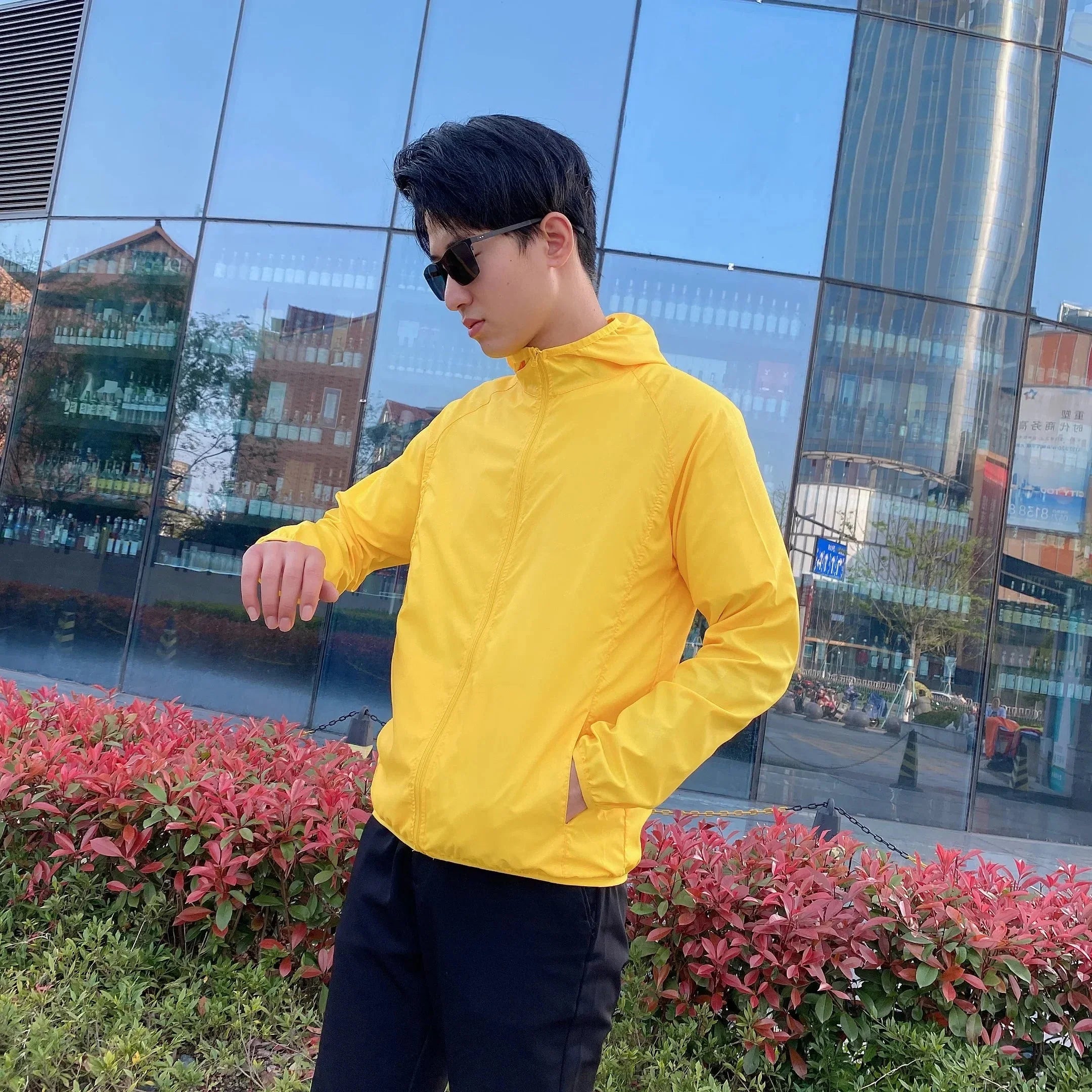 muller-mode-shelby-windbreaker-jacke-outdoor-oberbekleidung-leichte-jacken-144487.webp