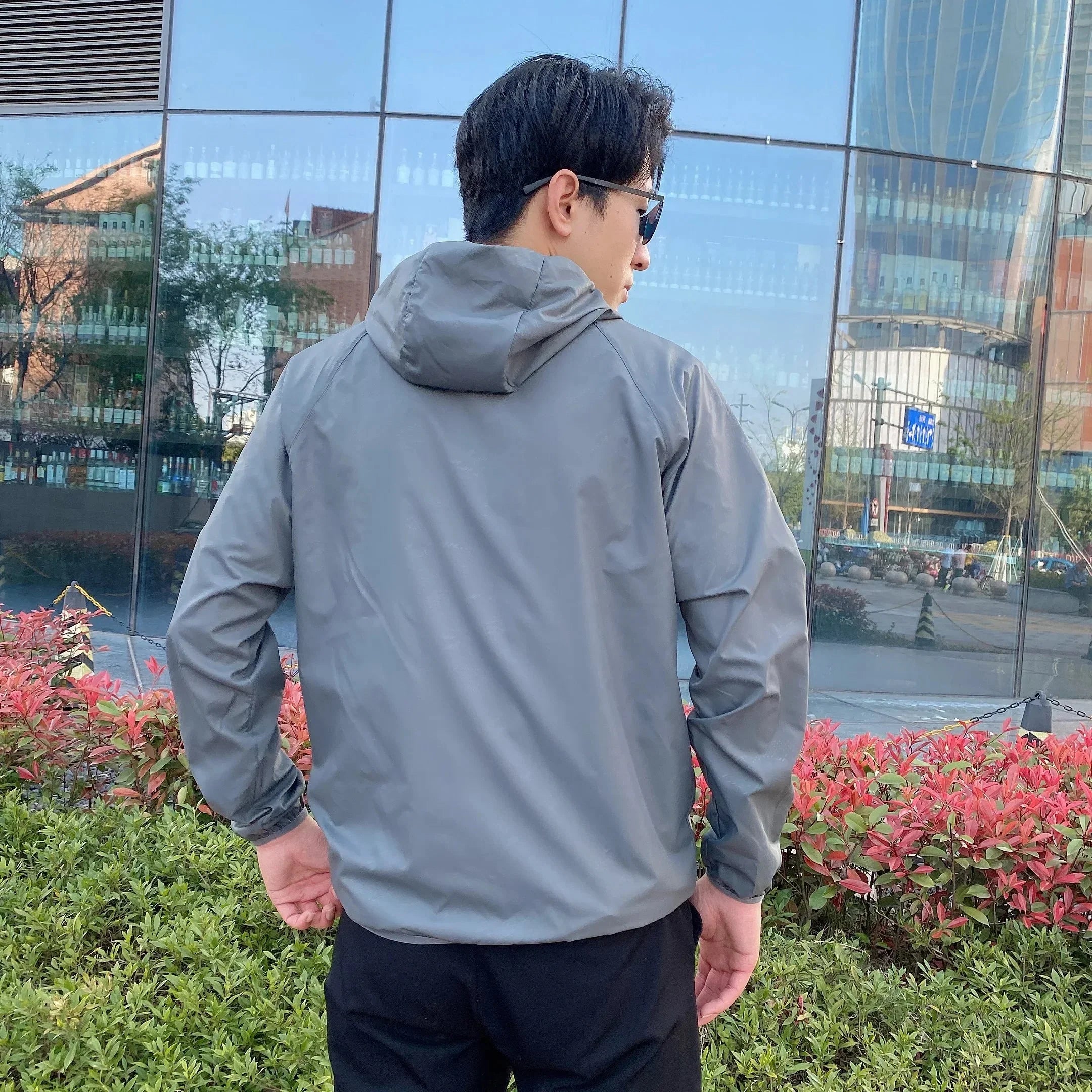 muller-mode-shelby-windbreaker-jacke-outdoor-oberbekleidung-leichte-jacken-536713.webp
