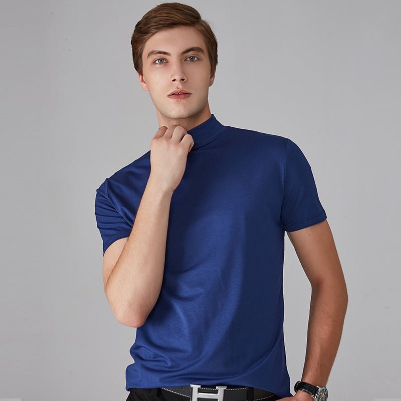muller-mode-steffen-lassiges-baumwollhemd-modische-passform-t-shirts-316250.jpg