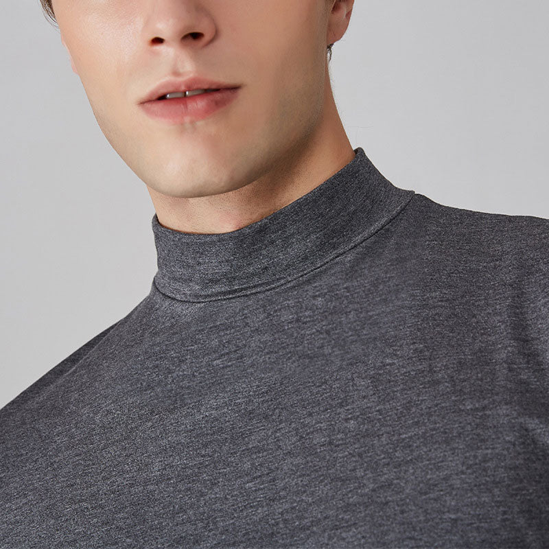 muller-mode-steffen-lassiges-baumwollhemd-modische-passform-t-shirts-552000.jpg