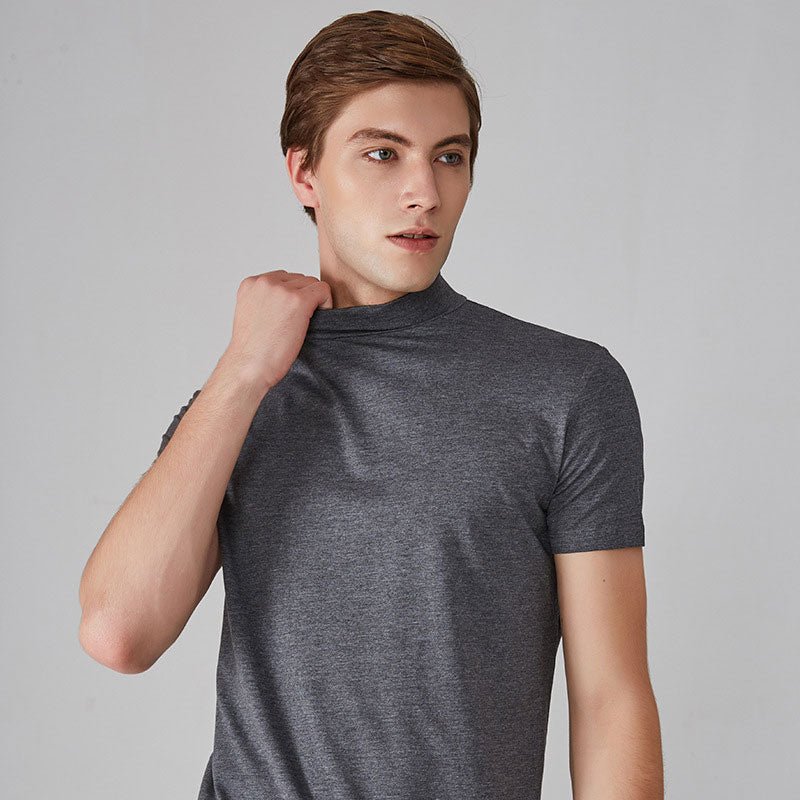muller-mode-steffen-lassiges-baumwollhemd-modische-passform-t-shirts-616960.jpg