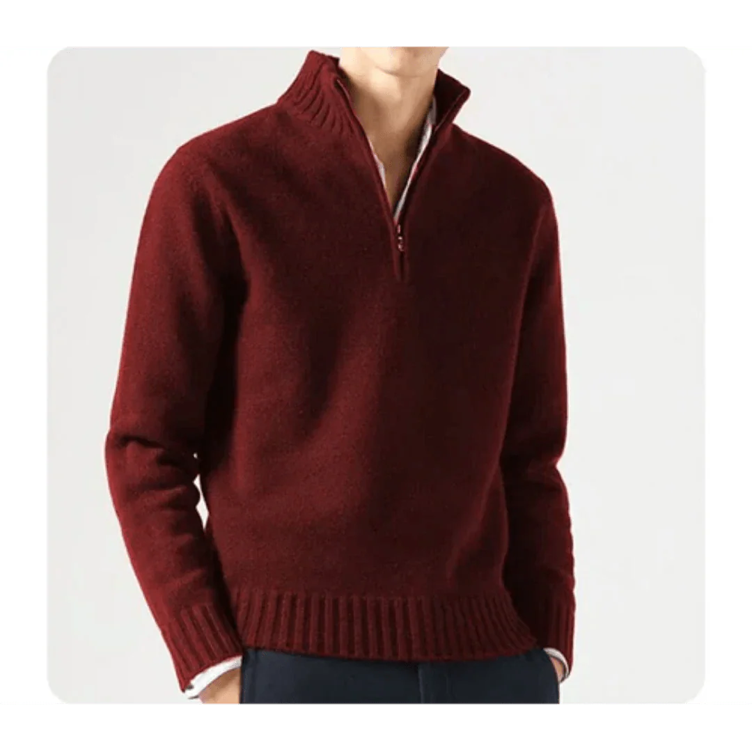 muller-mode-wade-rollkragenpullover-halbreissverschluss-stil-sweatshirts-hoodies-112852.webp