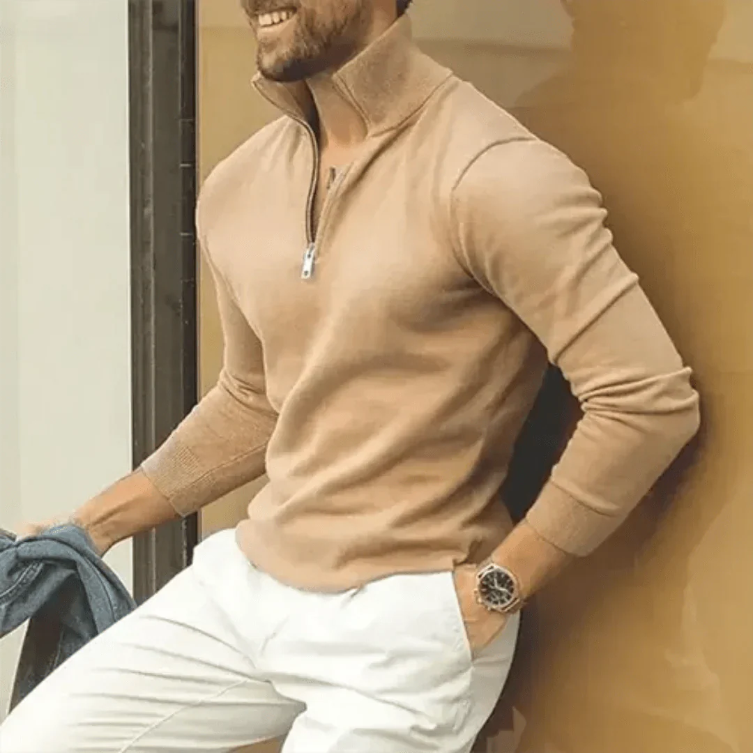 muller-mode-wilton-rollkragenpullover-halbreissverschluss-design-strickwaren-997869.webp