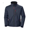 Windbreaker Jacket - Zip-Up - Waterproof - Running Jacket - Men's Jacket