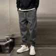Joggers | Drawstring | Loose Fit | Jogging Bottoms | Men's Sweatpants