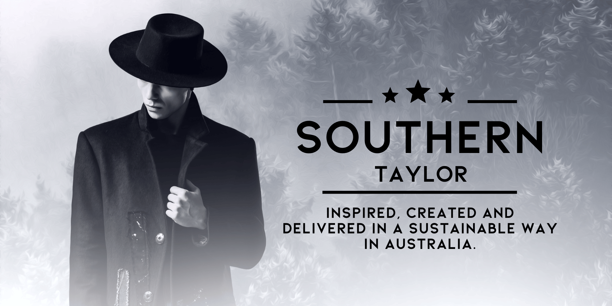 southerntaylor_banner_3-Southern-Taylor