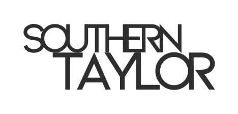 southerntaylor_logo_2-Southern-Taylor