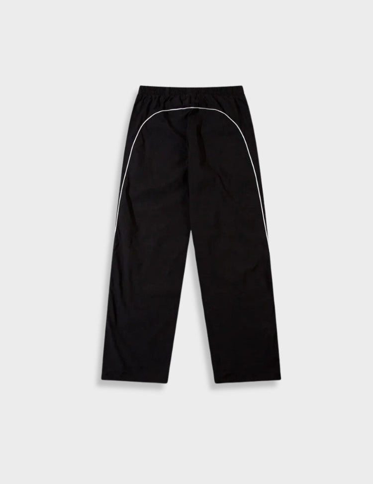 sport-vintage-training-trousers-lars-s-state_of_style-2.jpg