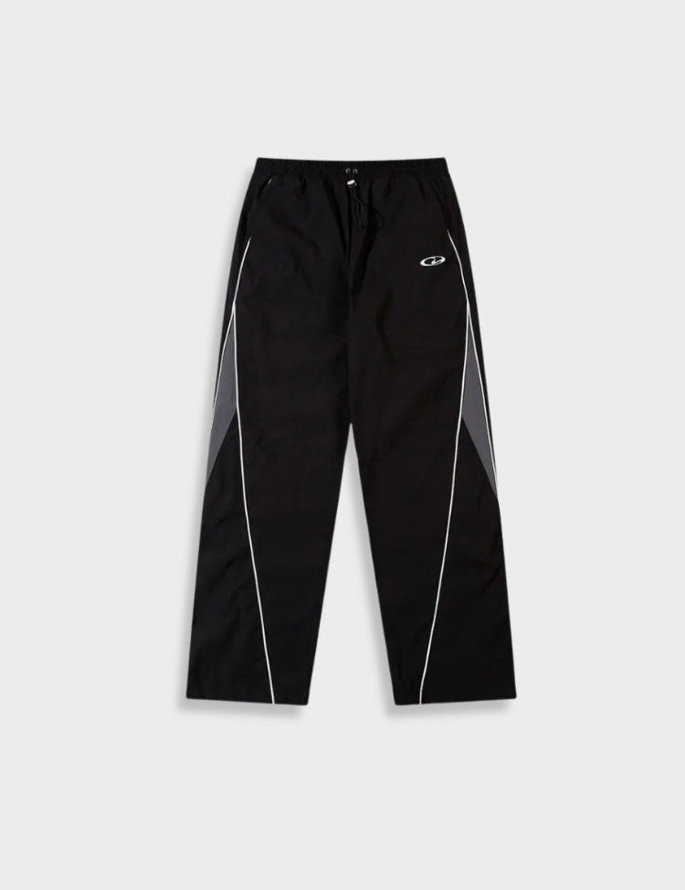 sport-vintage-training-trousers-lars-s-state_of_style.jpg