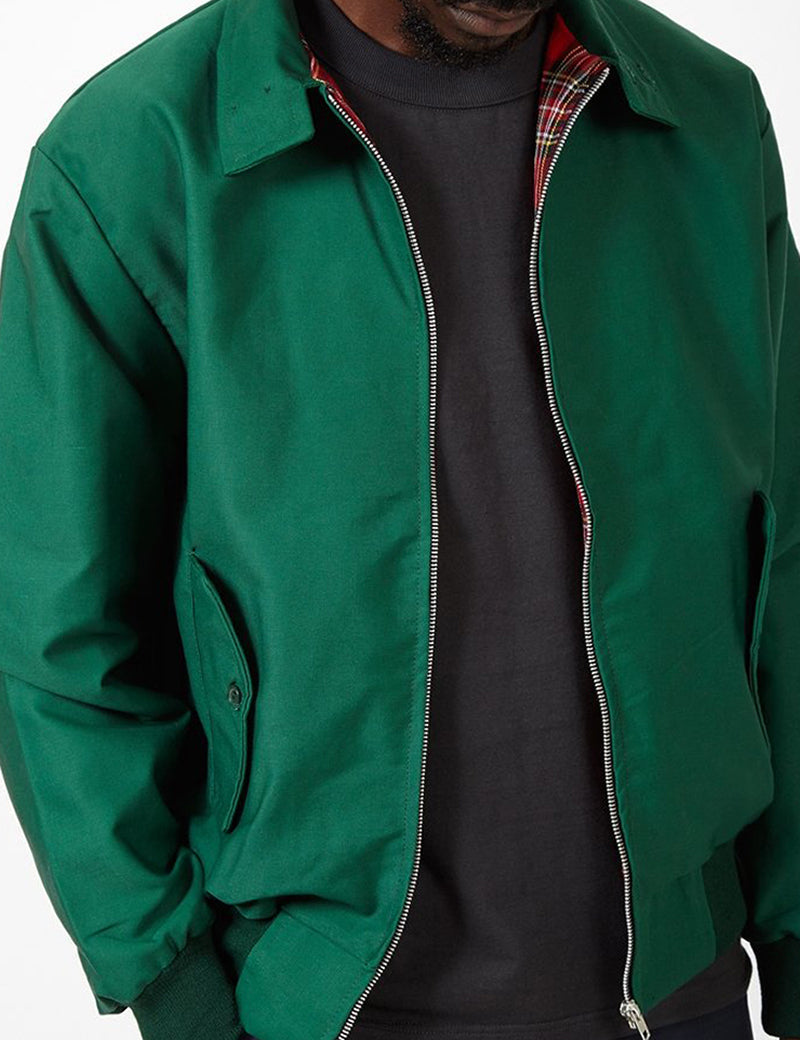 stylish-harrington-jacket-for-men-ryder-dark-blue-s-state_of_style-15.jpg