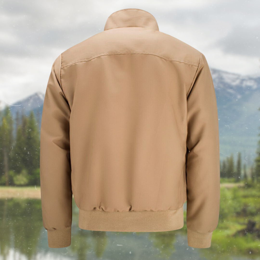 stylish-harrington-jacket-for-men-ryder-dark-blue-s-state_of_style-19.png