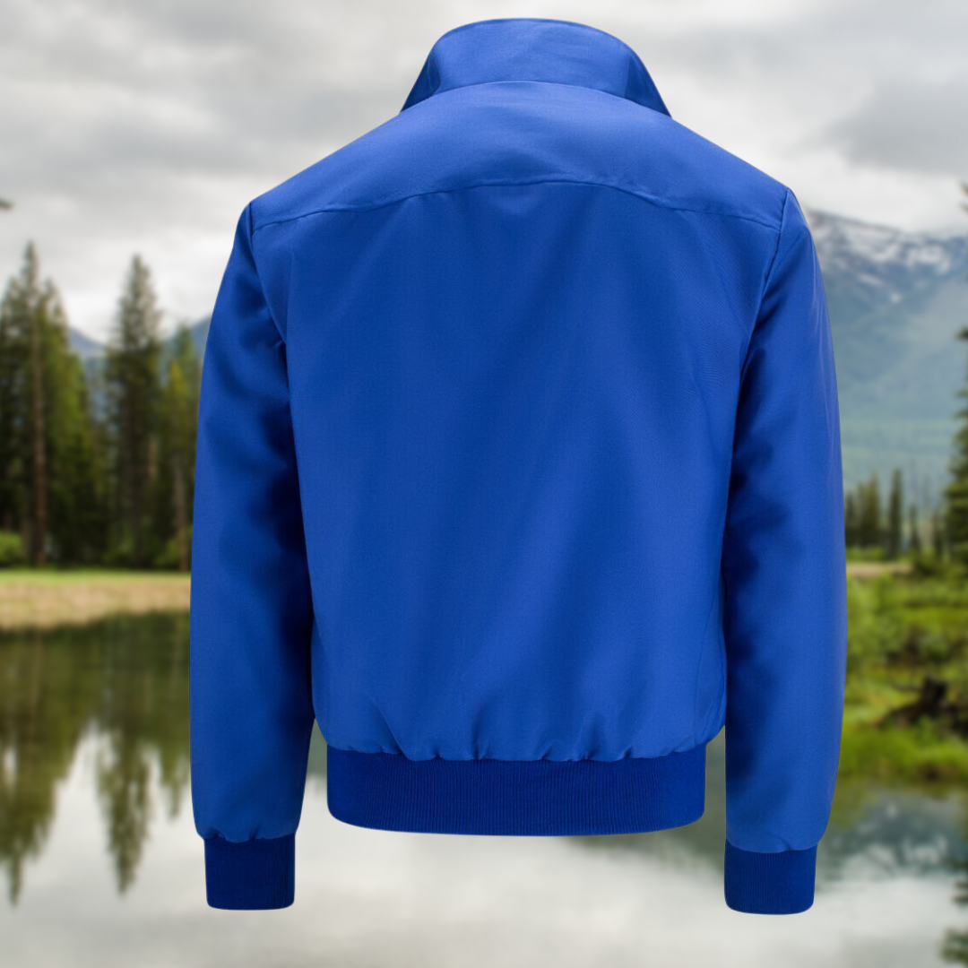 stylish-harrington-jacket-for-men-ryder-dark-blue-s-state_of_style-22.png