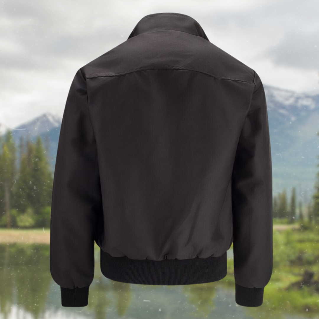 stylish-harrington-jacket-for-men-ryder-dark-blue-s-state_of_style-6.png