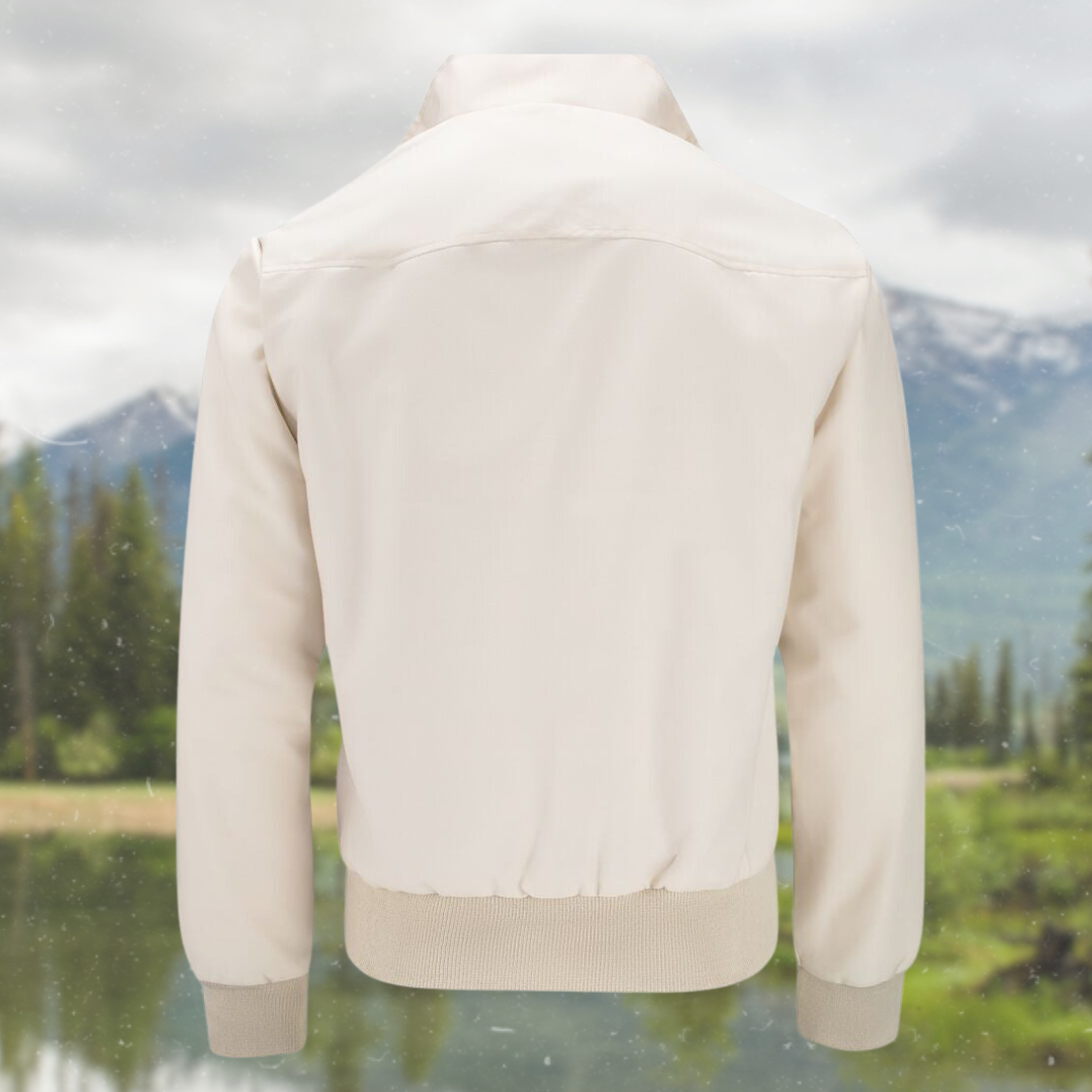 stylish-harrington-jacket-for-men-ryder-dark-blue-s-state_of_style-9.png