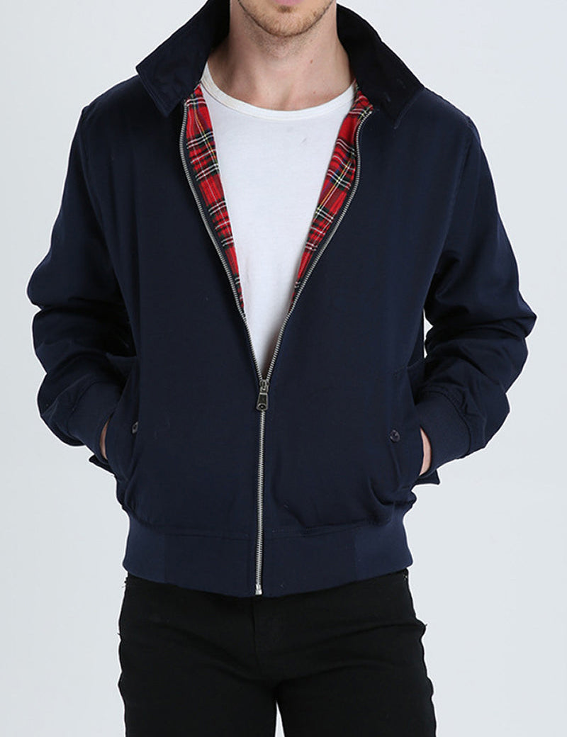 stylish-harrington-jacket-for-men-ryder-dark-blue-s-state_of_style.jpg