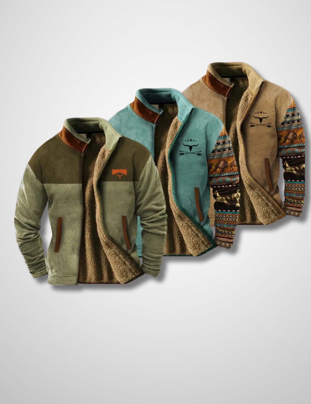 theo-de-outdoor-fleece-bodywarmer-489781.jpg
