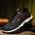 Outdoor Shoes - Slip-On - Orthopedic - Hiking Shoes - Men's Shoes