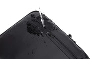 Men's Bag | Charging Port | Adjustable Strap | Waterproof Bag | Crossbody Bag
